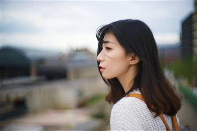 最打动人心的说说心情语录,句句说到心坎 图19