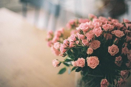 十句关于爱情的心灵鸡汤经典语录，多读几遍受益匪浅 图3