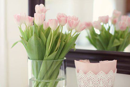 十句关于爱情的心灵鸡汤经典语录，多读几遍受益匪浅 图9