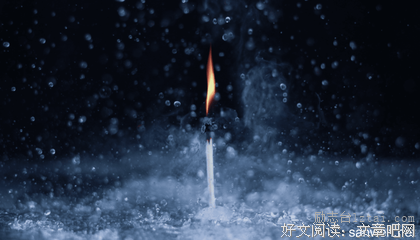 无话可说的句子