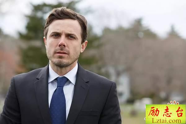 海边的曼彻斯特观后感300字欣赏