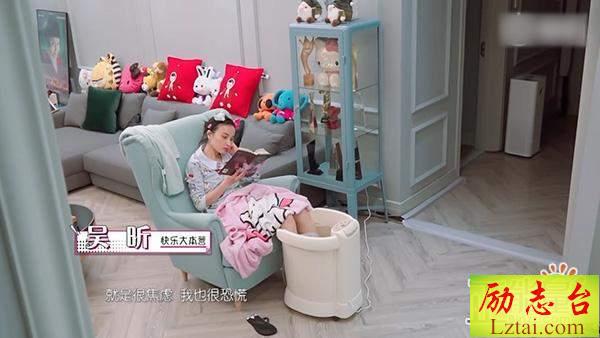 我家那闺女观后感影评范文欣赏