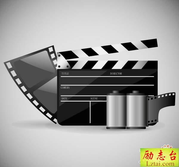 TurningPoint观后感范文欣赏