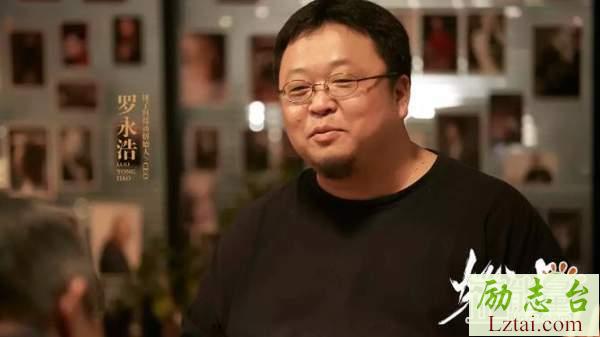 电影燃点观后感范文精选600字