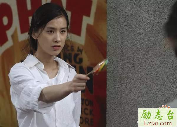 电影功夫观后感1200字