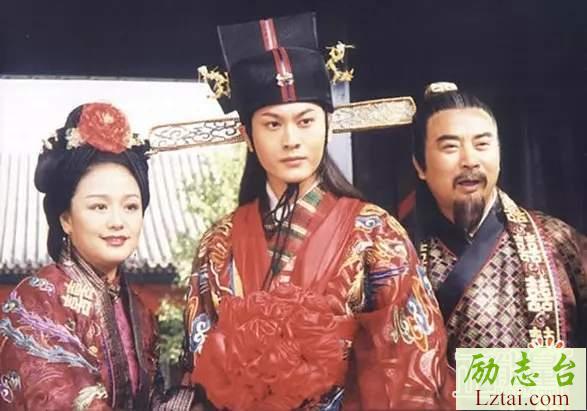 风流才子唐伯虎观后感范文欣赏