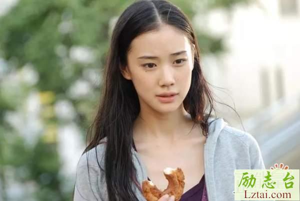 百万元和苦虫女观后感范文欣赏
