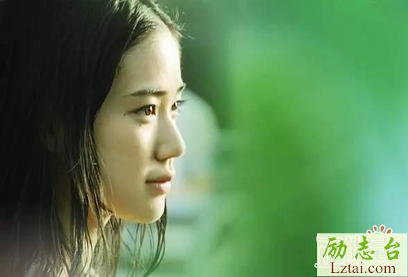 百万元和苦虫女观后感范文欣赏