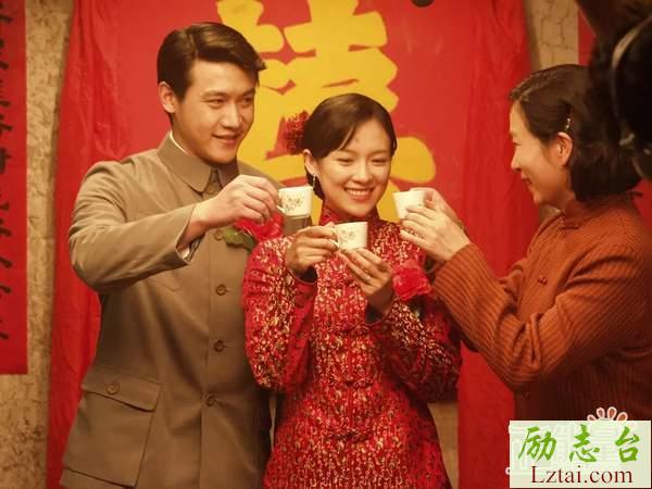 电影茉莉花开观后感范文欣赏