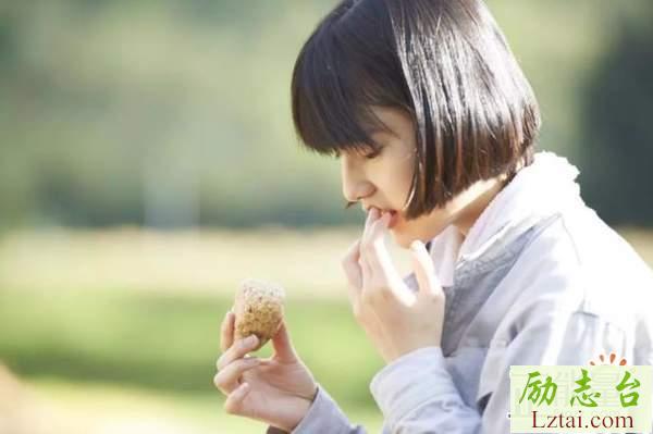 小森林观后感影评700字