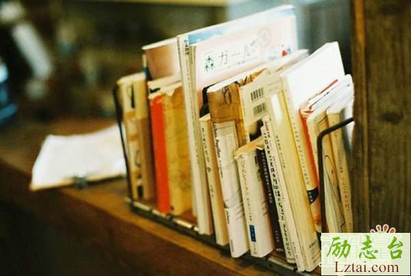 活着读后感书评欣赏1800字