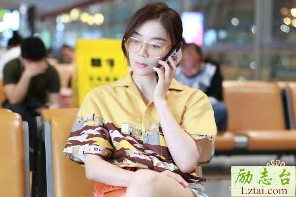我家那闺女观后感1400字