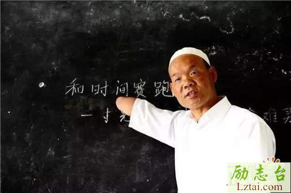 电影无手老师观后感900字