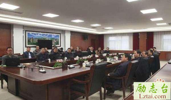 贪与悔观后感心得体会精选6篇