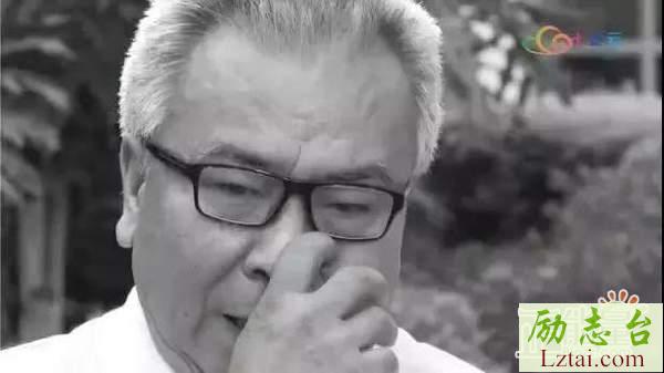教师观看激浊扬清在云南心得体会精选23篇