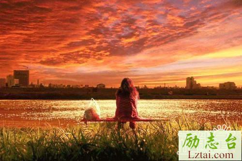被嫌弃的松子的一生观后感700字范文