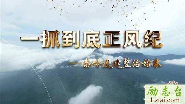 一抓到底正风纪观后感心得体会范文精选10篇