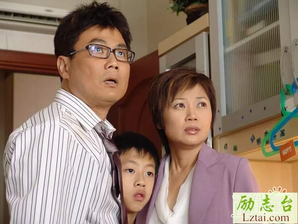 小孩不笨2观后感800字欣赏