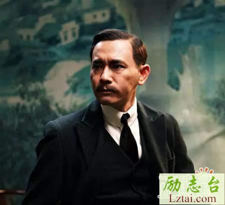 电影辛亥革命观后感范文欣赏