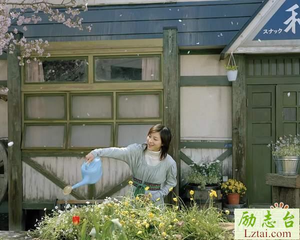 入殓师观后感影评范文欣赏