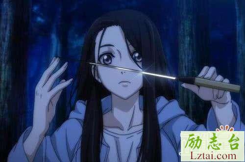 一人之下观后感1000字范文欣赏