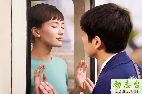 今夜在浪漫剧场观后感影评3篇