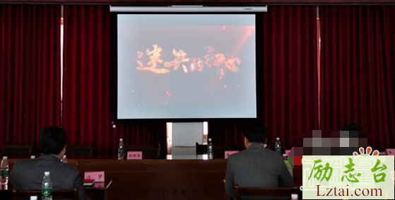 警示教育片迷失的初心观后感心得体会精选3篇