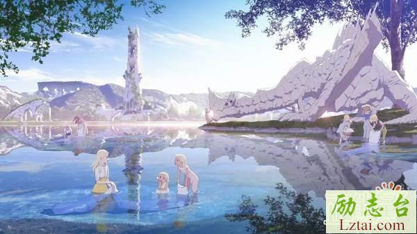电影朝花夕誓观后感影评精选3篇