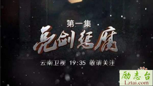 激浊扬清在云南观后感心得体会400字