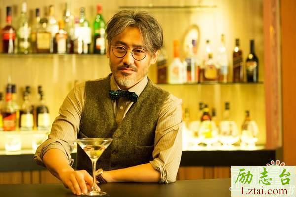 北京遇上西雅图之不二情书观后感900字欣赏