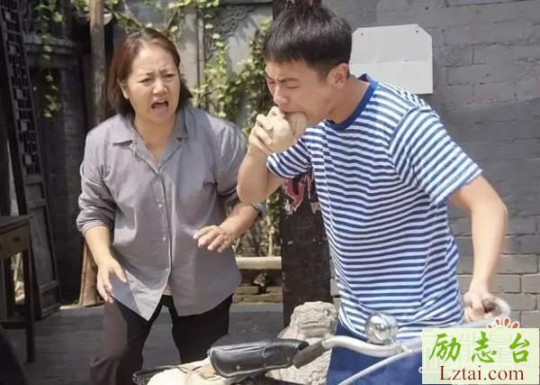 正阳门下观后感影评欣赏