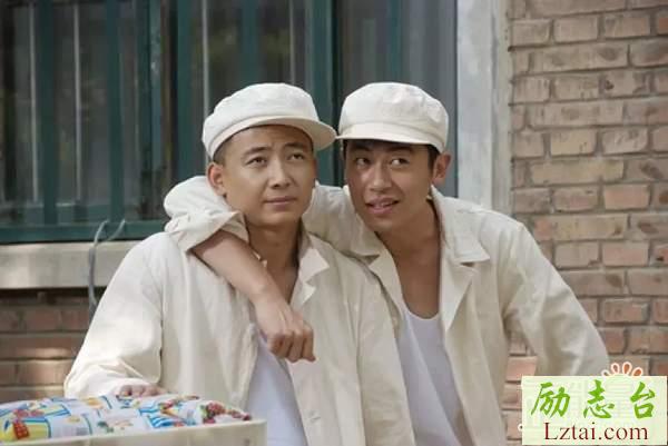 正阳门下观后感影评欣赏