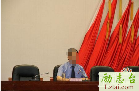 作风强化在西安观后感心得体会5篇