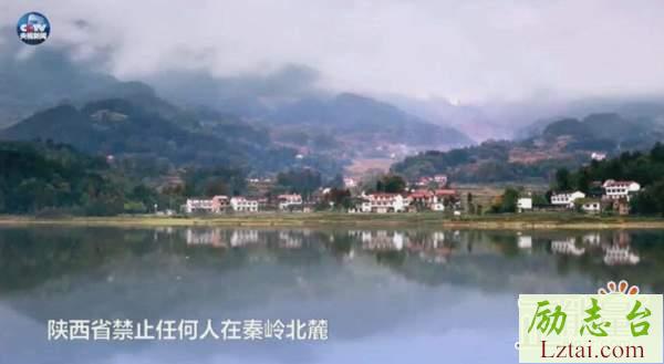 一抓到底正风纪观后感心得体会大全