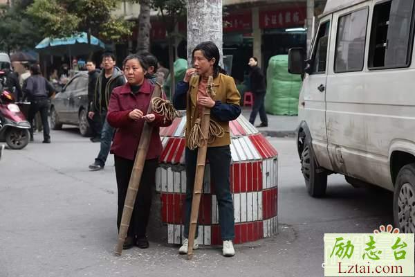 万箭穿心观后感影评欣赏