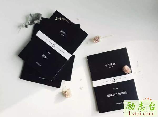 小黑书读后感书评600字欣赏