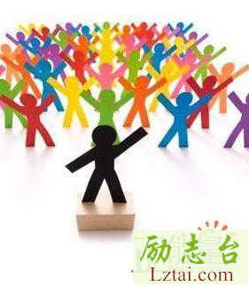 正向领导力读后感2000字欣赏
