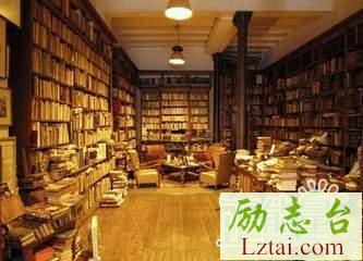 深夜书店读后感1000字欣赏