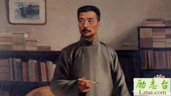 我之节烈观读后感范文欣赏