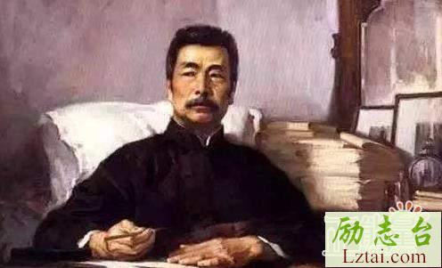 我之节烈观读后感范文欣赏