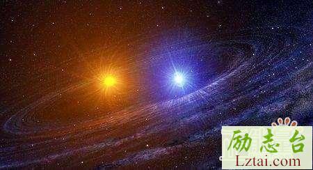 三体读后感1500字欣赏