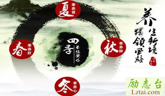 四字霸气的加油口号 图1