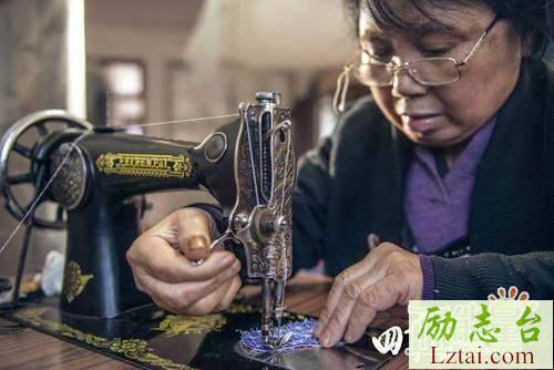 纪录片四个春天观后感影评