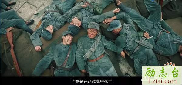 新喜剧之王观后感影评1500字
