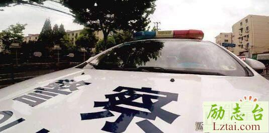 巡逻现场实录2018观后感