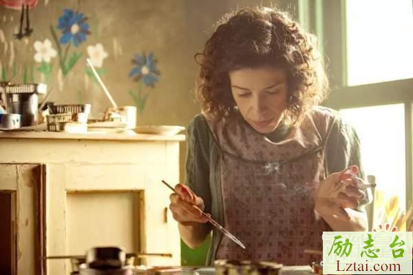 电影莫娣观后感1000字范文