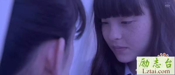 少女邂逅观后感影评2篇