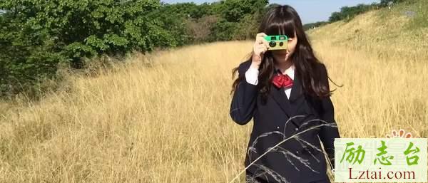 少女邂逅观后感影评2篇