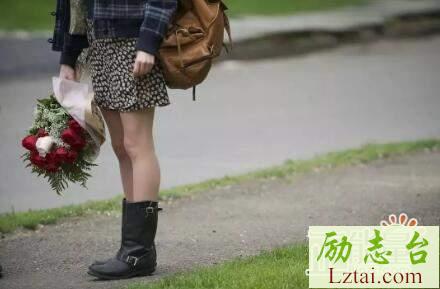 蓝色情人节电影观后感