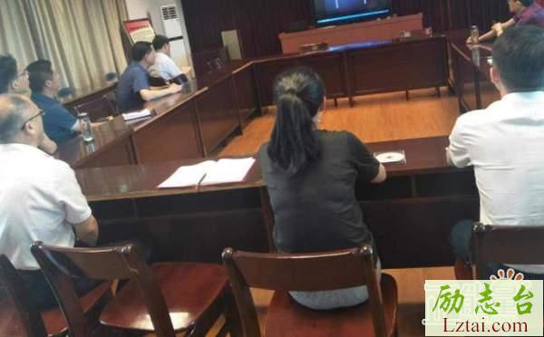 警示教育片底线失守的代价观后感心得体会精选5篇